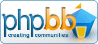 Order Processing Jobs Worldwide (4742) Forum Index